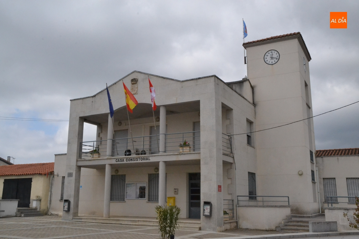 UGT denuncia que hay localidades de la comarca sin médico asignado desde hace más de 2 años