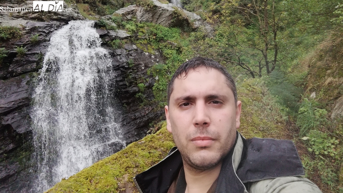 Aldeadávila, epicentro de la geología con la Geoquedada 2025