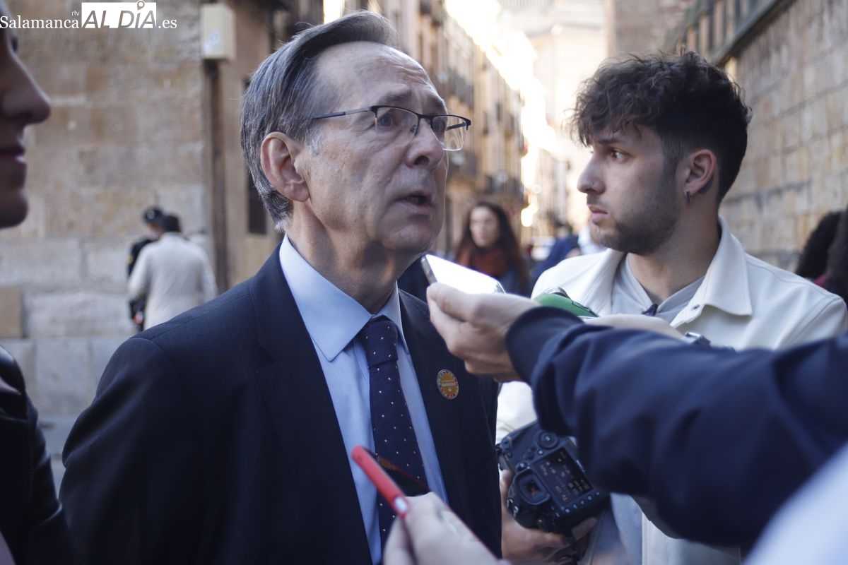 La cooperación es clave para avanzar hacia el Hambre Cero, afirma Gonzalo Robles