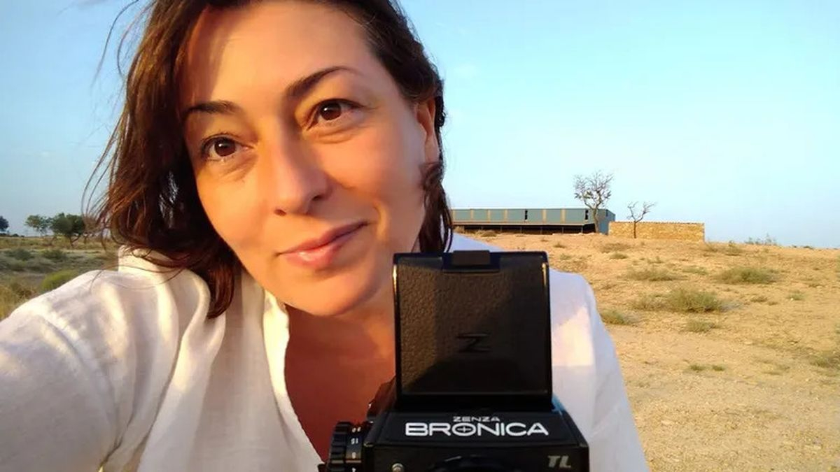 La memoria de la Guerra Civil a través de tres foto-libros que se presentan en Salamanca