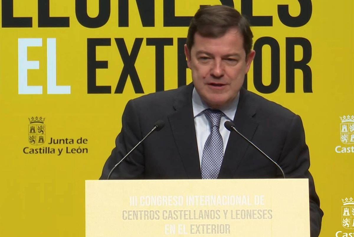 Aumenta el 30% el presupuesto para el regreso de trabajadores a la Comunidad