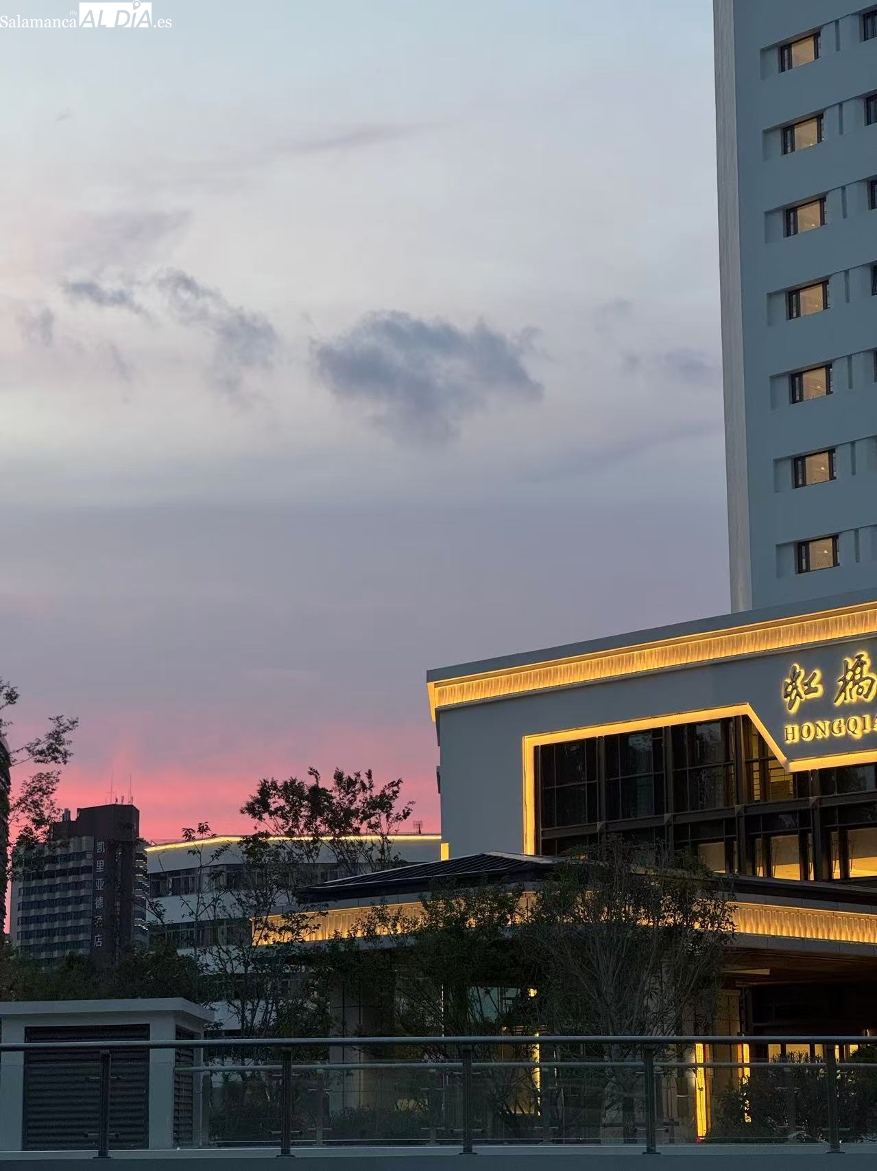 Borrador de tres reseñas de libros