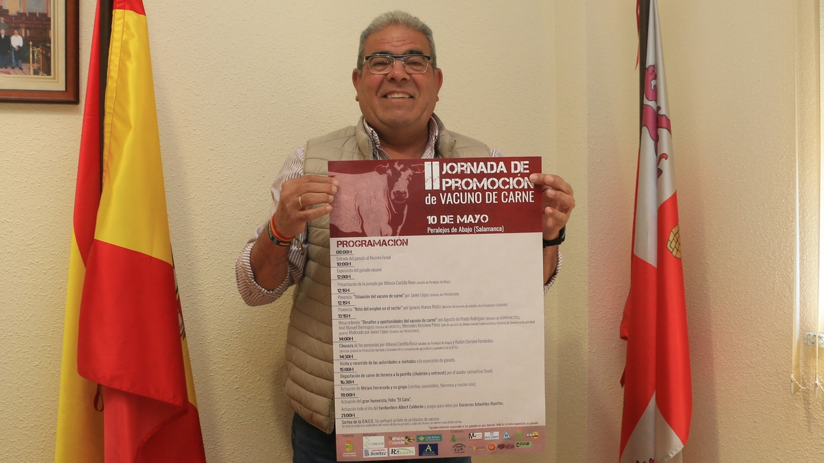 A pesar de los problemas sanitarios  y burocráticos, merece la pena