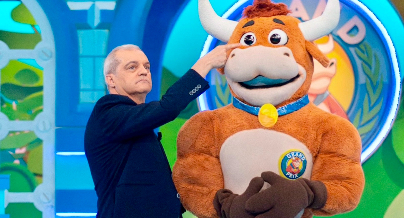 Peñaranda convoca el lunes en la Plaza de España a los vecinos, jóvenes mayores de edad principalmente, para grabar el vídeo promocional del Gran Prix