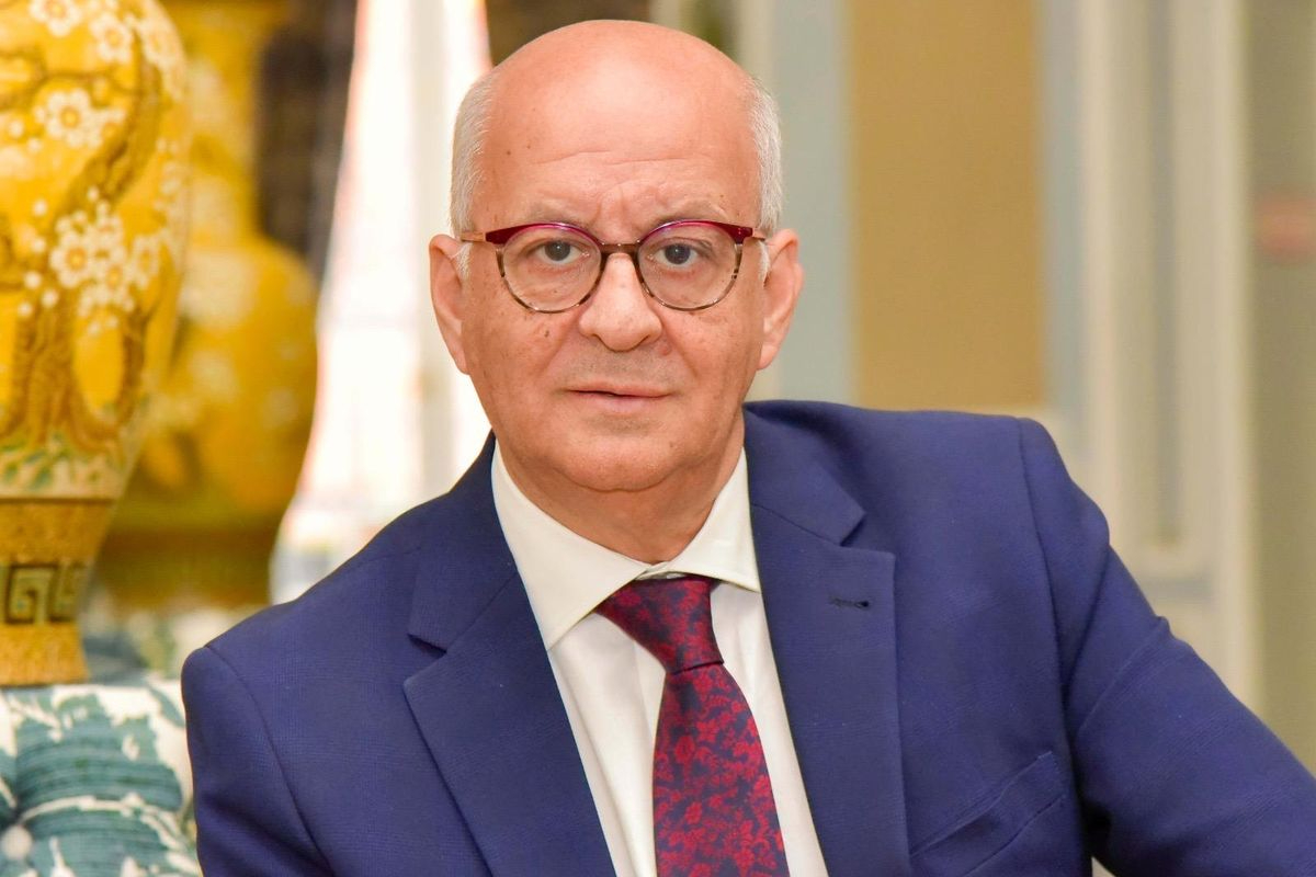 La jornada semanal de 37,5 horas necesita consenso con los empresarios y ayudas a PYMEs