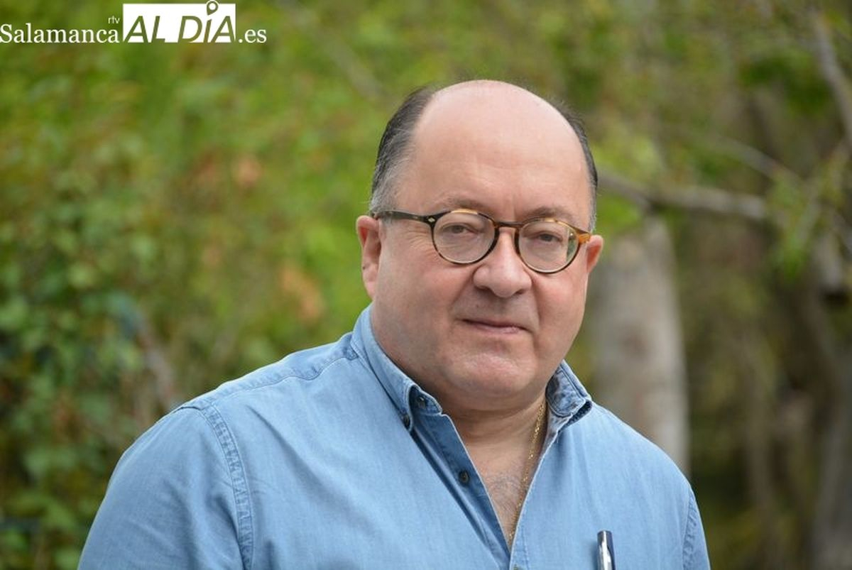  Nos enfrentamos a influencers que promueven el alcohol sin mostrar las consecuencias