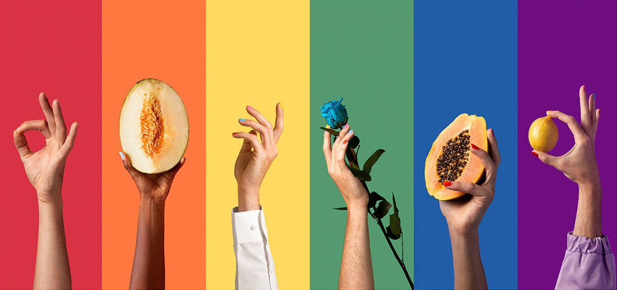 ¡Hasta aquí hemos llegado!: Miranda de Azán alza la voz por la diversidad LGTBI+ en el mundo rural