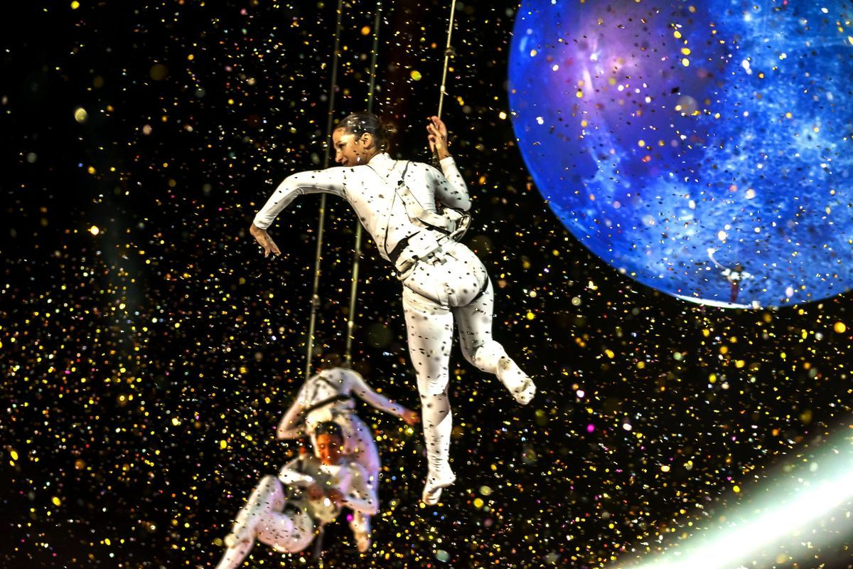 Fechas, horarios y detalles de los espectáculos de las Fiestas de San Juan de Sahagún 2025