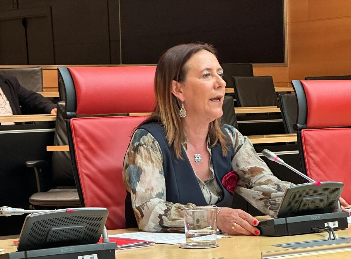 La Junta debe licitar el abastecimiento de agua de La Armuña antes de 2026 y rebajar el coste a los pueblos