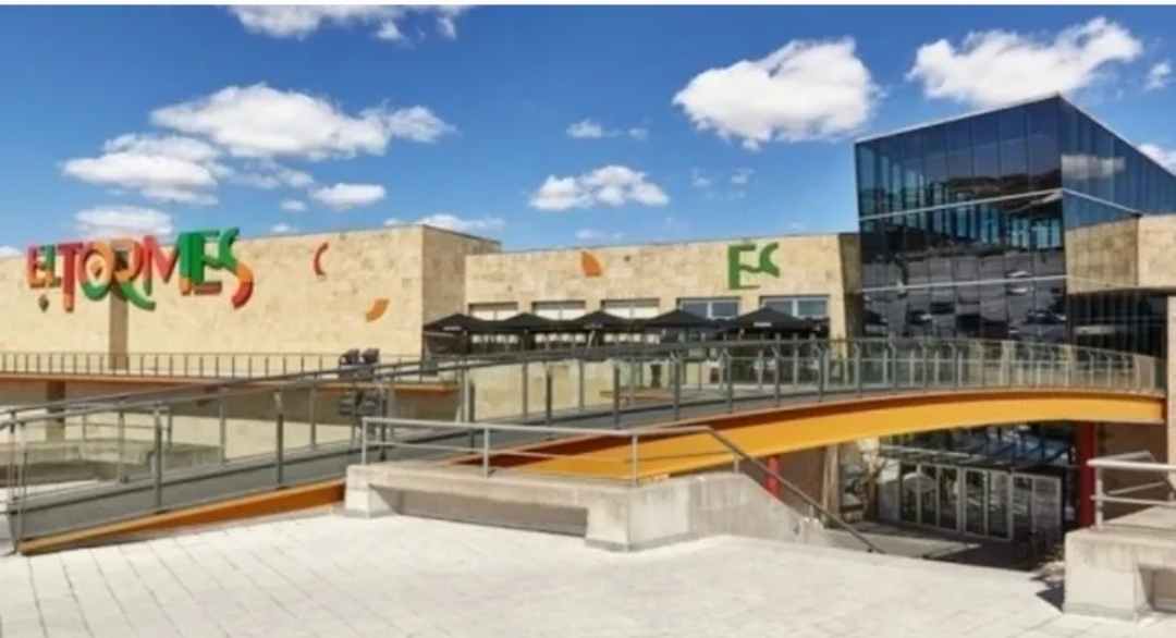 La música alzará la voz contra el acoso escolar en El Tormes con el festival Music Vs Bullying