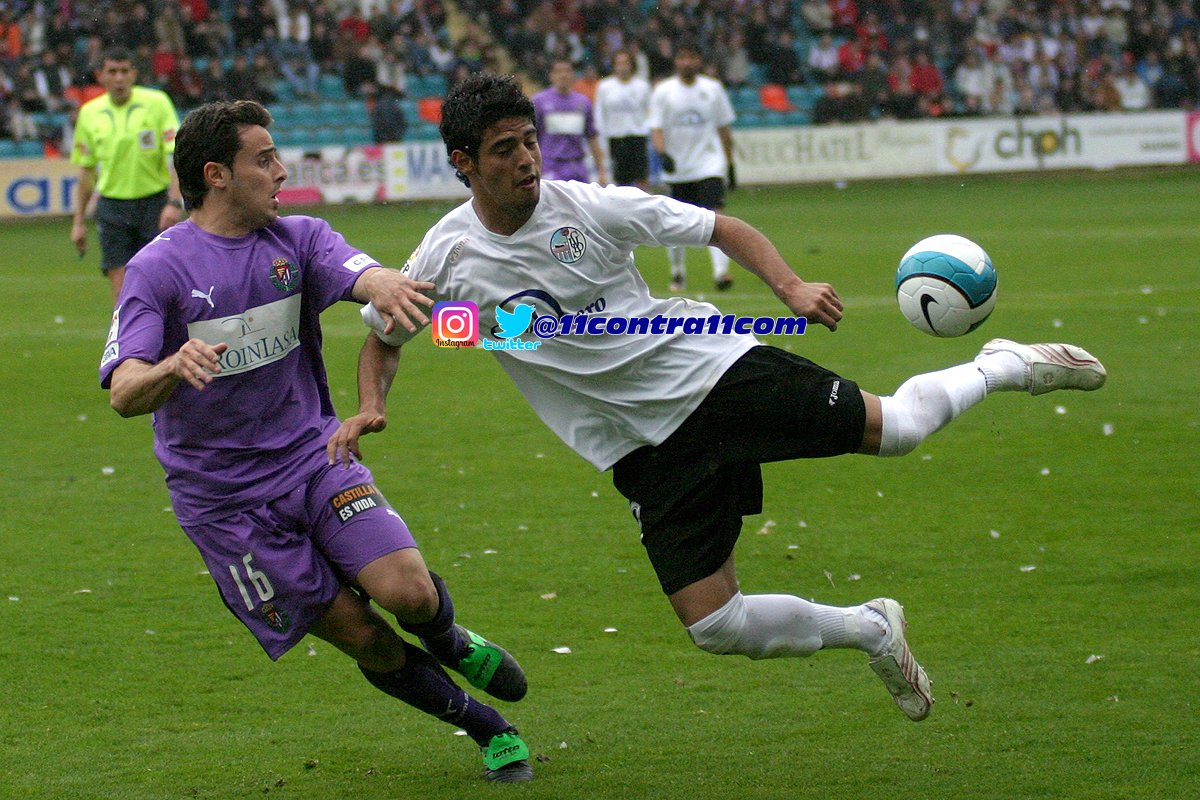 VÍDEO | Carlos Vela, leyenda de la UDS, se retira a los 36 años