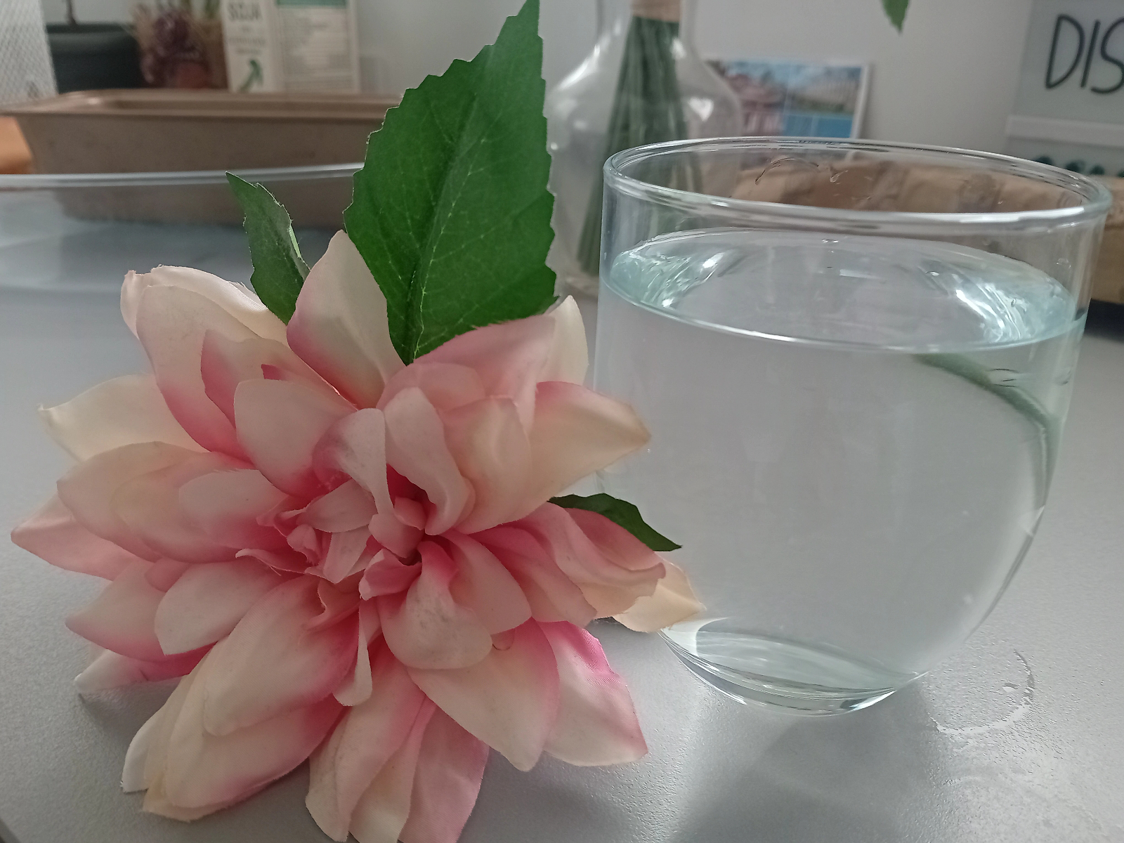 El festín de lo de cada día