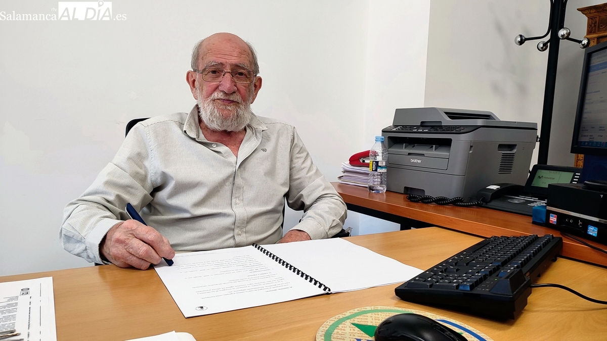  La principal novedad de este año es el encierro nocturno del jueves