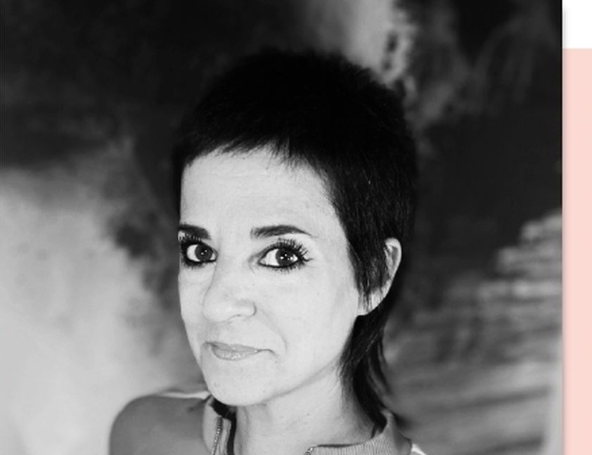 Gemma Ruiz Palà trae a Salamanca Aulagas, su aclamada novela sobre la voz silenciada de las mujeres trabajadoras