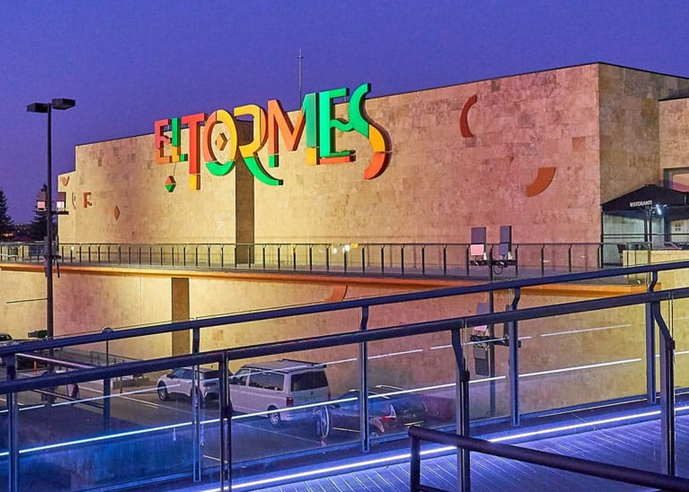 Los nominados de la III Gala AL DÍA con el Deporte Salmantino se anunciarán en el Centro Comercial El Tormes