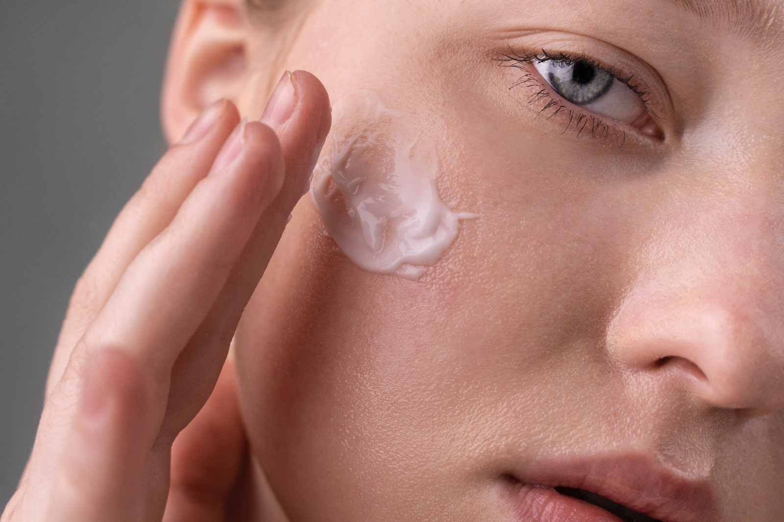 Los 7 Mejores Productos de Limpieza Facial en Amazon - Cuida tu Piel como se Merece 