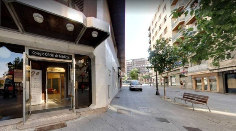 Lo que debes conocer de las enfermedades frecuentes, nuevas jornadas de la Real Academia de Medicina para población salmantina