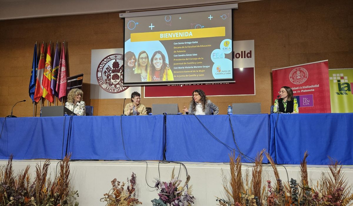 La pornografía como amenaza: expertos alertan del consumo desde los 8 años