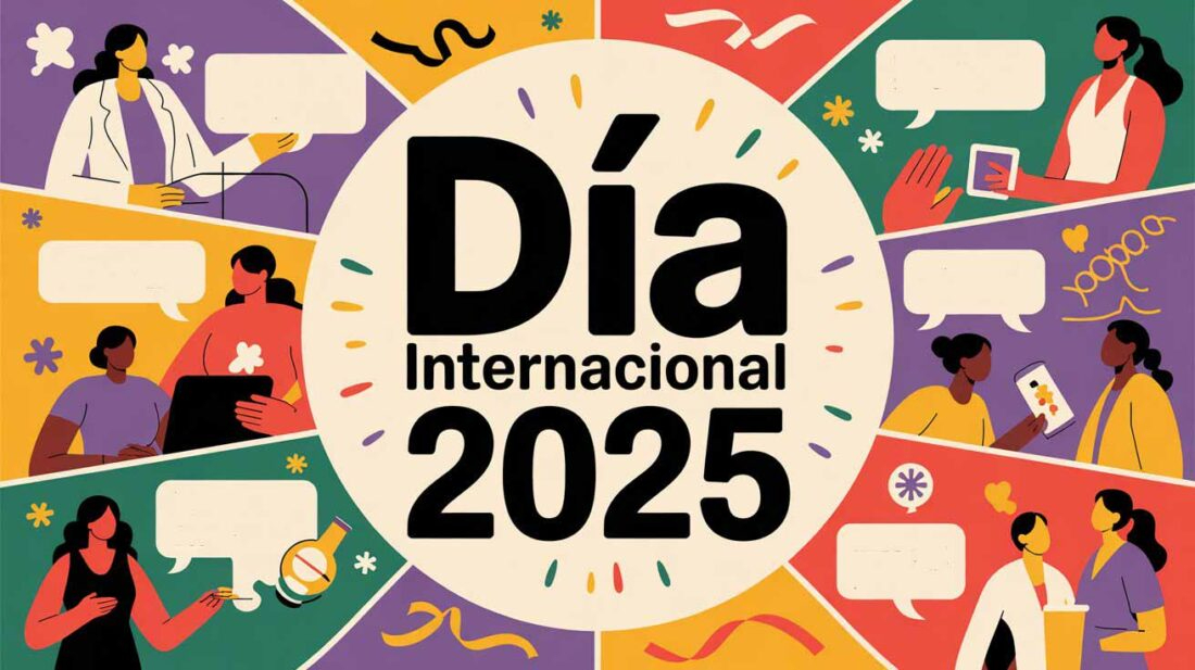 El Colegio de Enfermería de Salamanca pone el foco en el liderazgo y la respuesta en emergencias para celebrar su Día Internacional