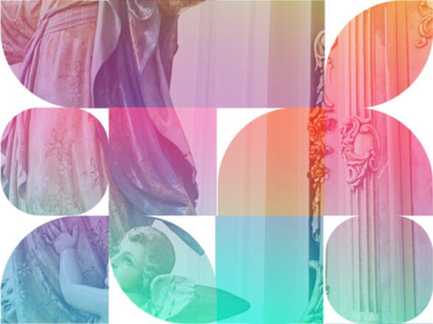 Concurso para elegir el cartel anunciador de las Fiestas de Guijuelo: el ganador se llevará 500 euros