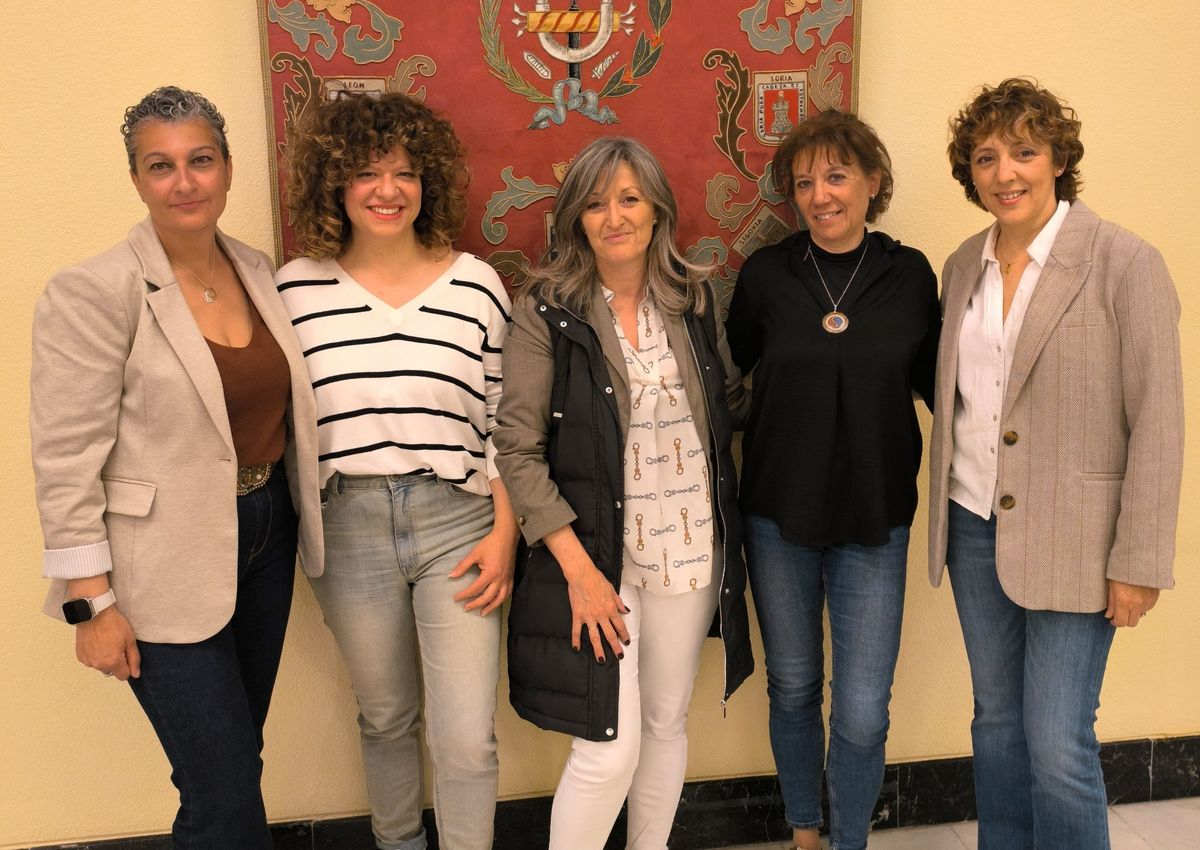 Los ingenieros técnicos industriales al servicio de la sociedad del presente y futuro