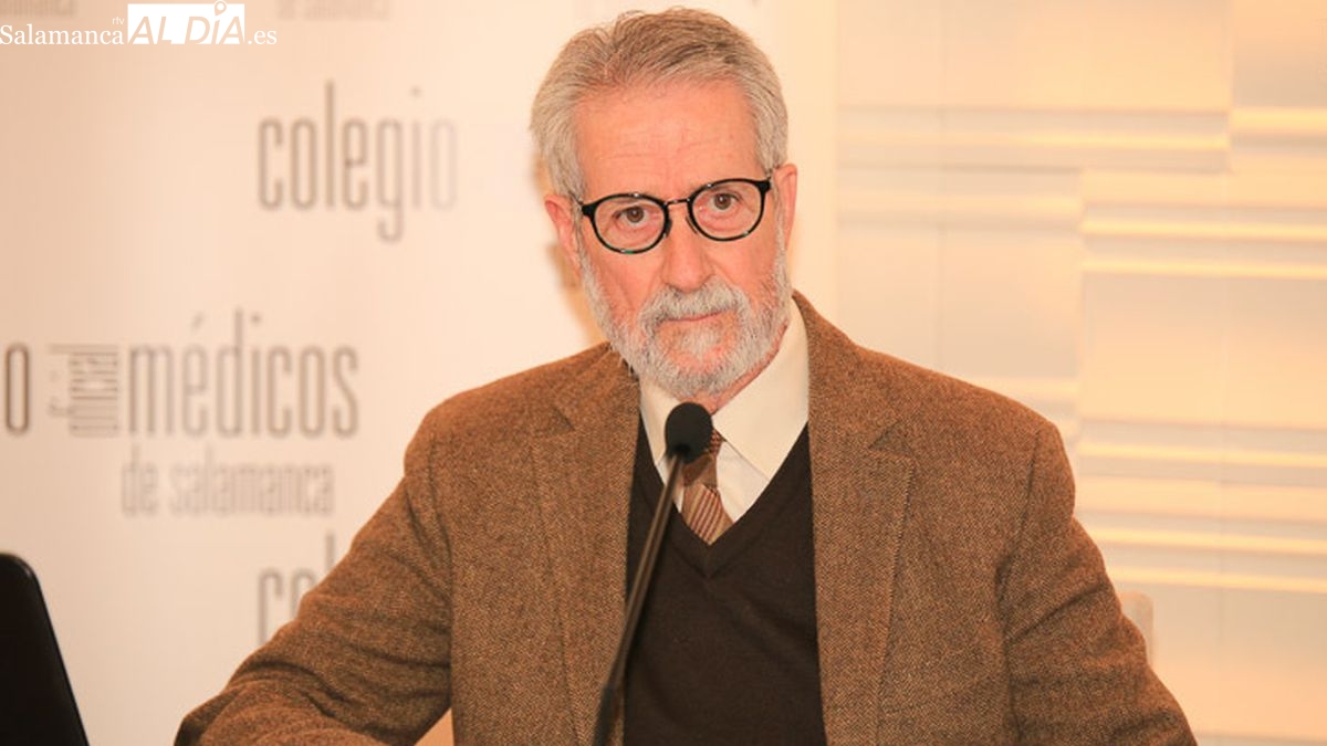 El mayor tesoro que tenemos los españoles es la Sanidad Pública