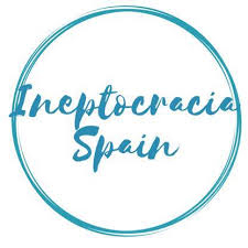 Ineptocracia