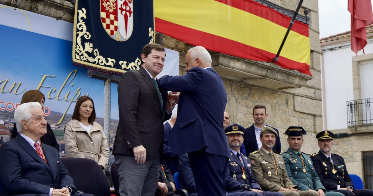 Plan de la Raya, una promesa con más de 3 años de retraso