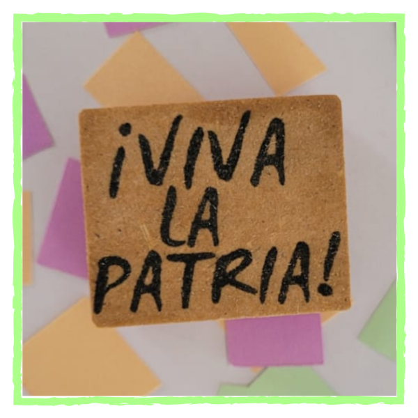 Patria