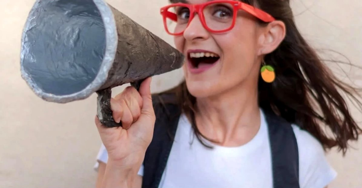 Junio cultural en la Casa de las Conchas con festivales, cuentos y Unamuno