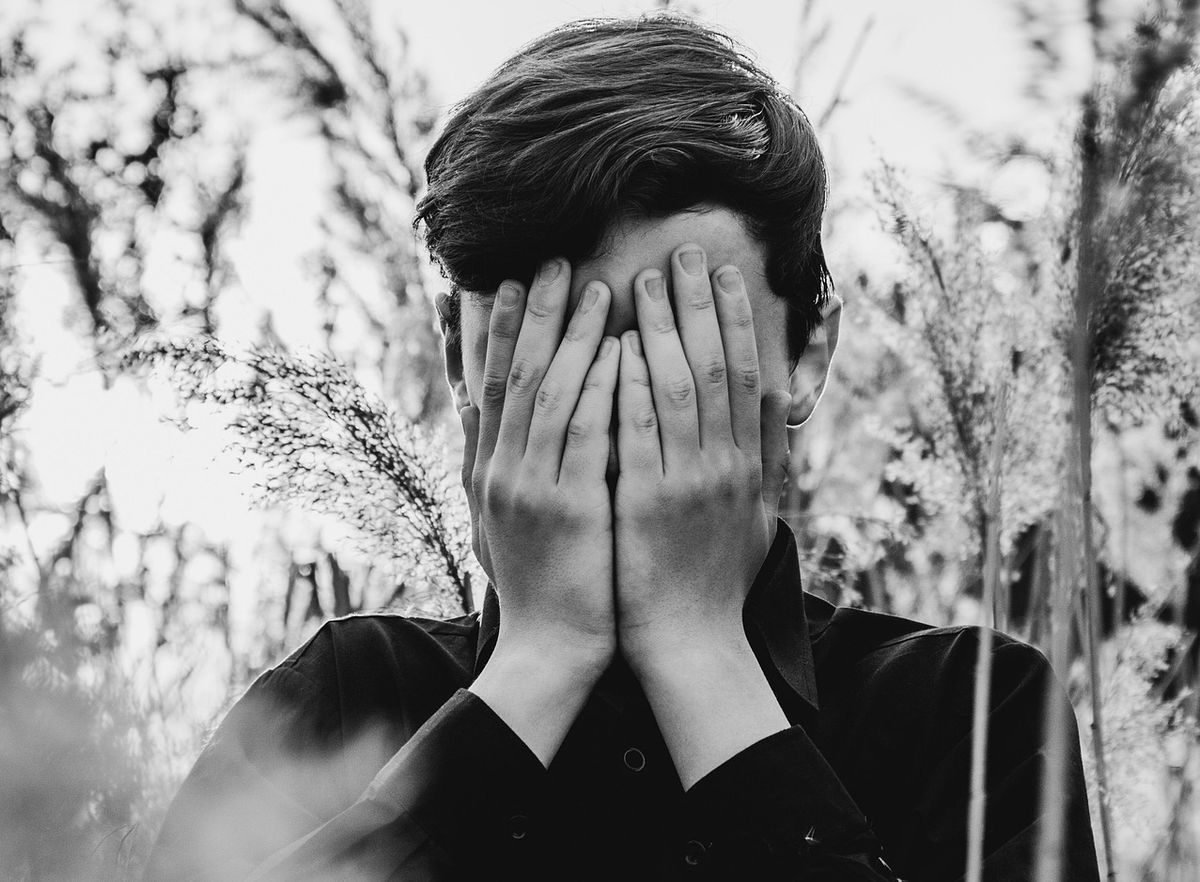 Fundación Plan B impartirá en Salamanca talleres gratuitos sobre salud mental juvenil 