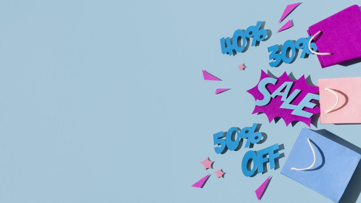 Ofertas Prime Day 2025: Los mejores chollos de Amazon que no te puedes perder