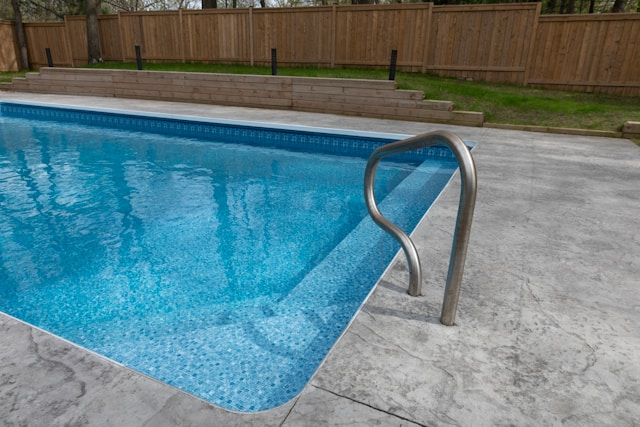 Claves para un mantenimiento eficaz y seguro para las piscinas durante todo el verano