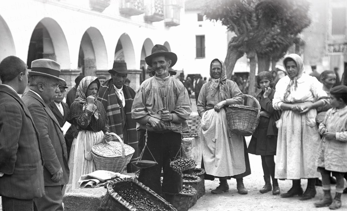 Pascual Riesco Chueca presentará el viernes su ‘Miscelánea lexicográfica salmantina’