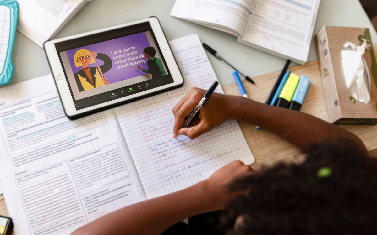 Máster online en Euroinnova: Tu camino hacia el crecimiento profesional