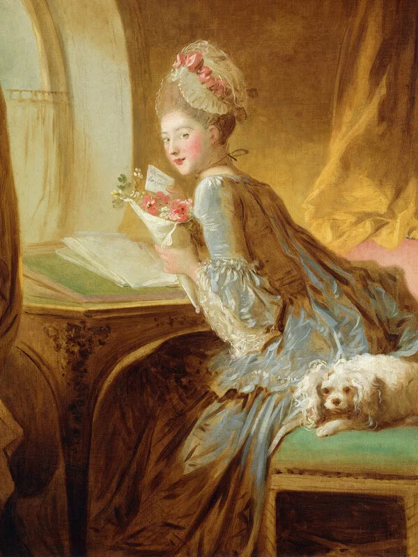 Todas las cartas de amor. Fernando Pessoa 