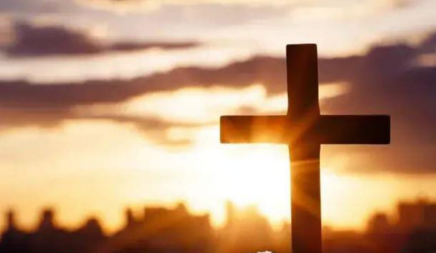 Programado para el viernes 13 el último Tardeo Joven del presente curso