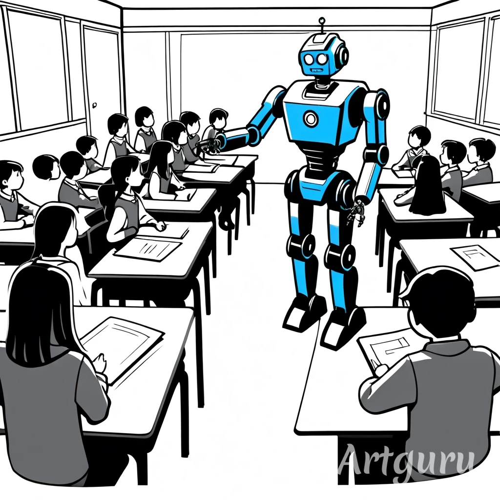 PAU Adaptarse e innover