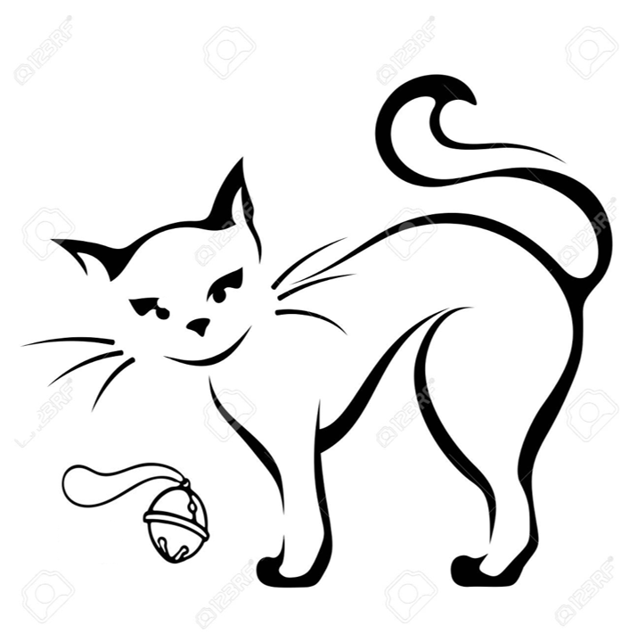 Isabel Díaz Ayuso o ¿Quién le pone el cascabel a la gata?