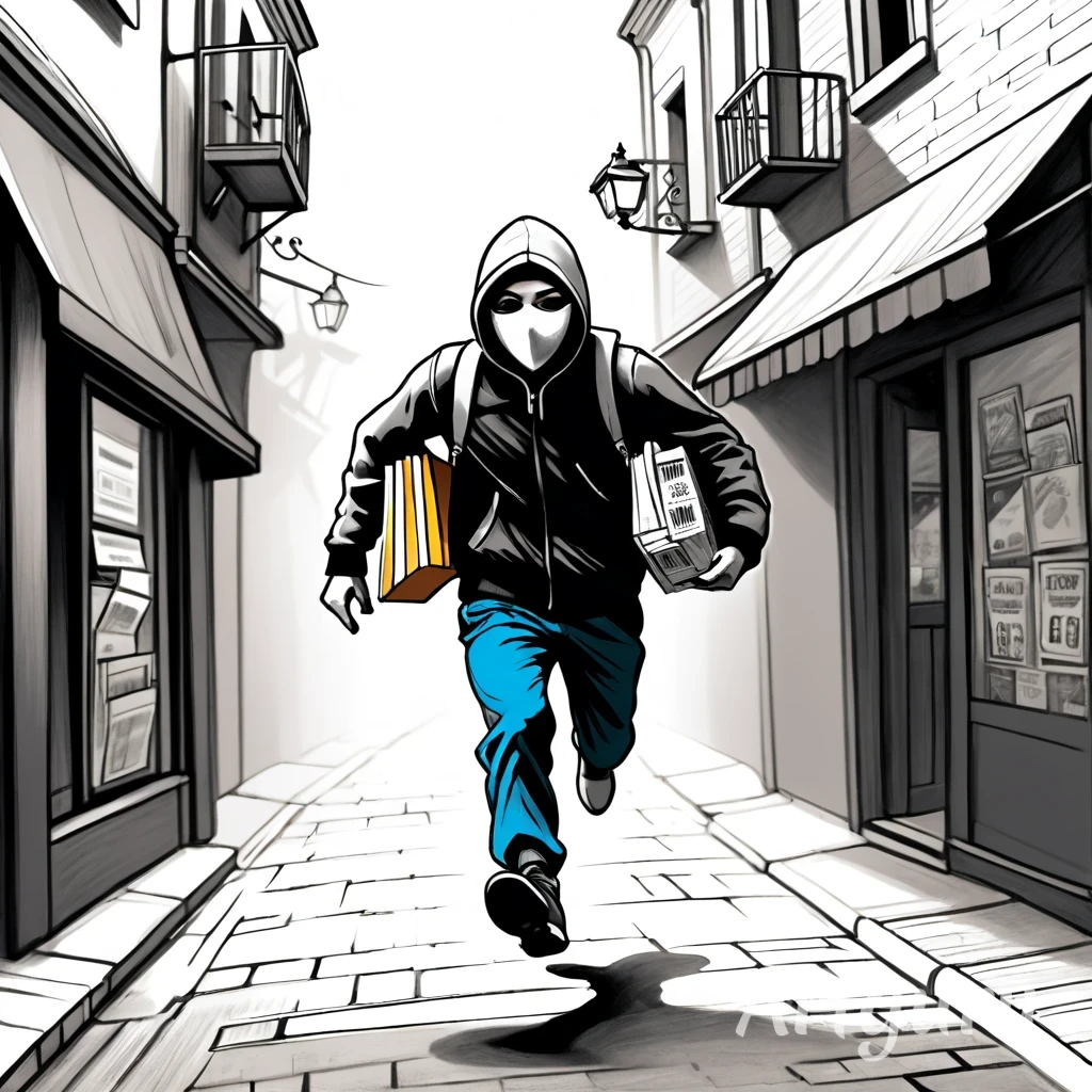 Corruptos cutres o corruptos preminun