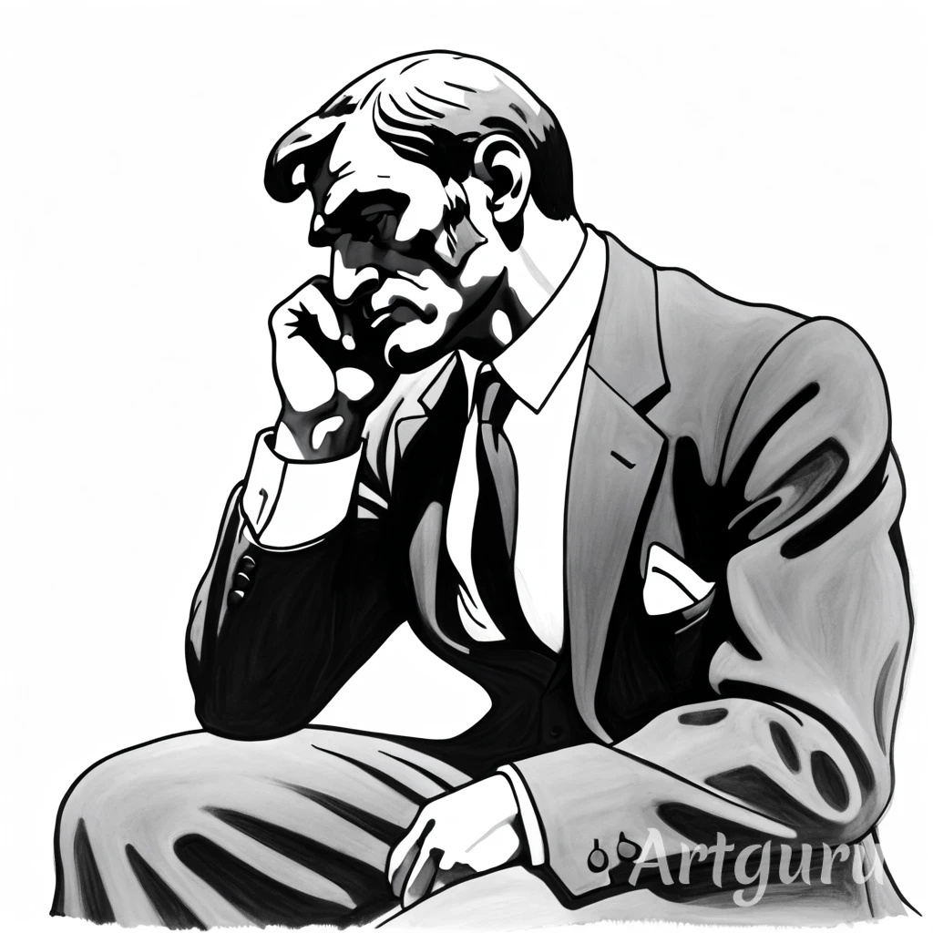 ¿Indicios de genocidio? ¿Corrupción anecdótica? ¿Paz y seguridad?