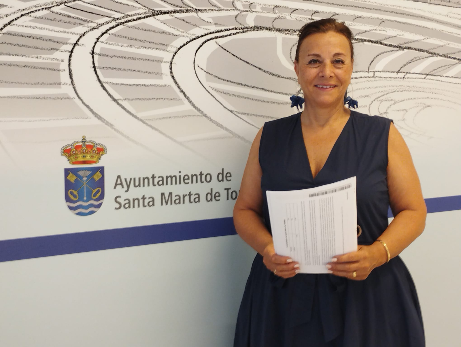 Hasta 120 euros por hijo: así son las nuevas ayudas para libros en Santa Marta de Tormes