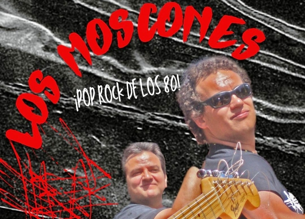 CulturAldeadávila 2025 enciende el verano este viernes con la energía de Los Moscones y una agenda repleta de actividades