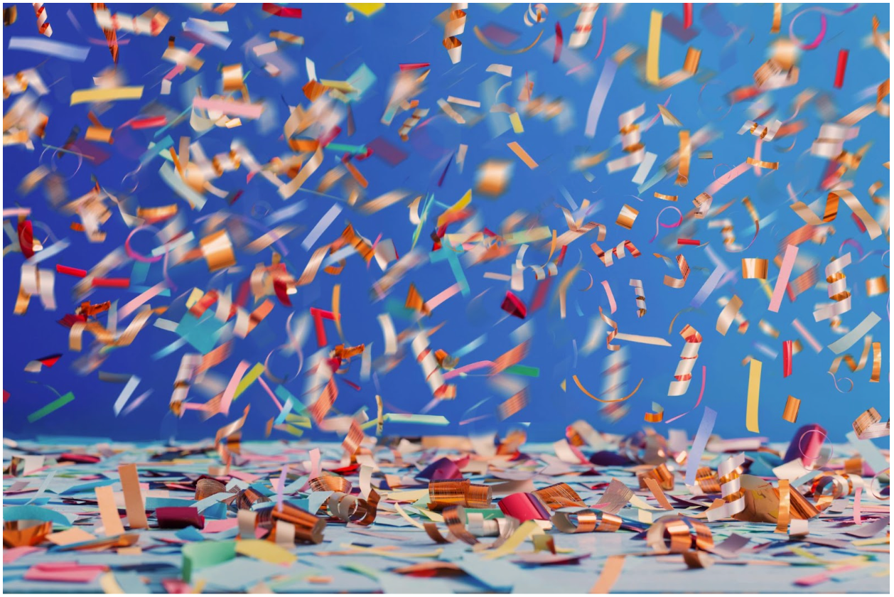 10 emocionantes y divertidas ideas de fiestas de cumpleaños