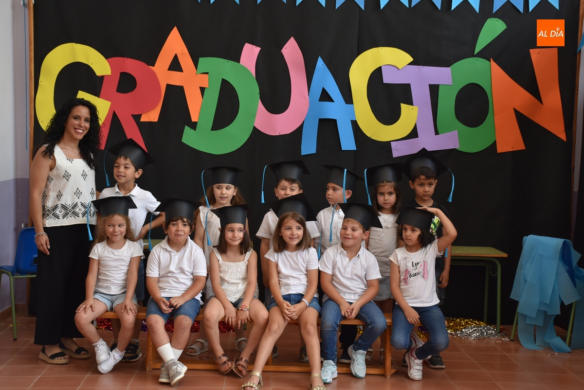 Los pilotos del globo de los sueños de San Francisco ponen rumbo a Primaria