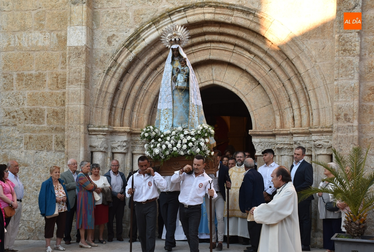 Detalladas las intervenciones que se ejecutarán en 9 templos de la Diócesis