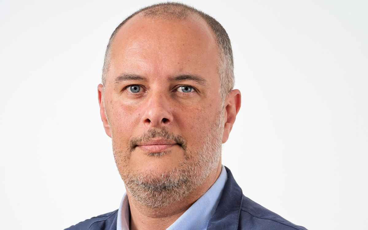 Es peligroso implantar la idea de que toda la política es corrupta, eso dista mucho de la realidad