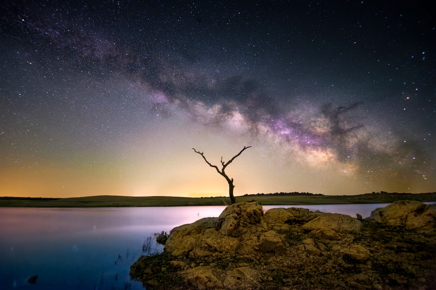 El Ayuntamiento de Sardón de los Frailes convoca la XXI Edición del Certamen El pantano y su entorno