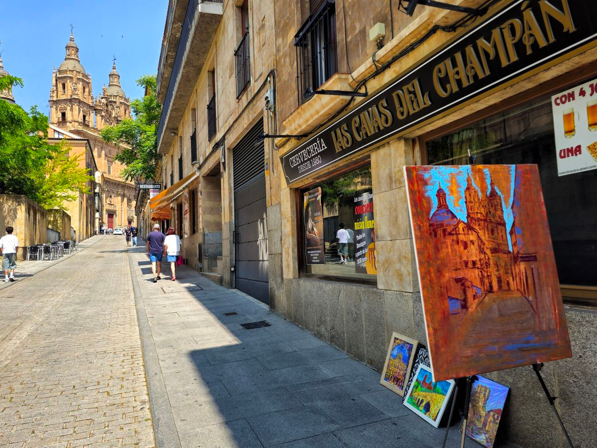 Abierto a todas la preguntas 