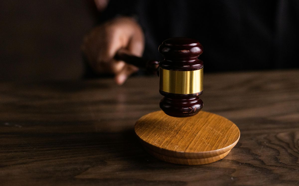 Más de 1,1 millones de euros defraudados a Hacienda: el TSJ confirma las penas para la trama salmantina